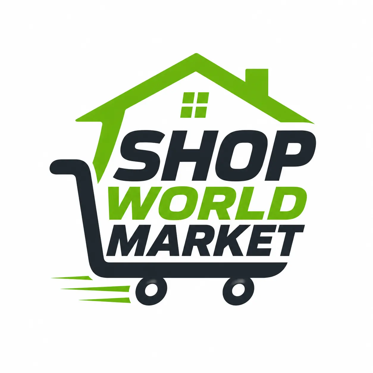 ShopWorldMarket